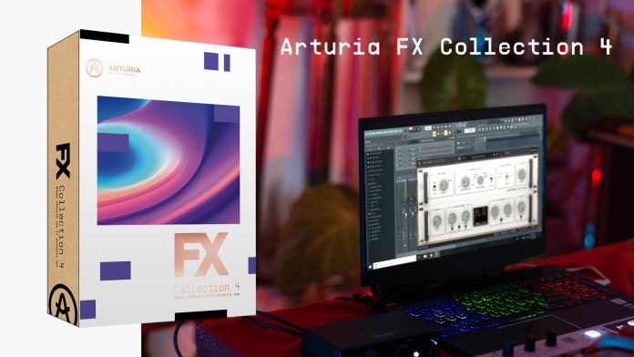 Arturia-FX-Collection-4