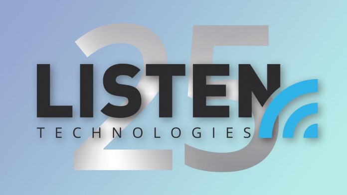 Listen-Technologies-25th