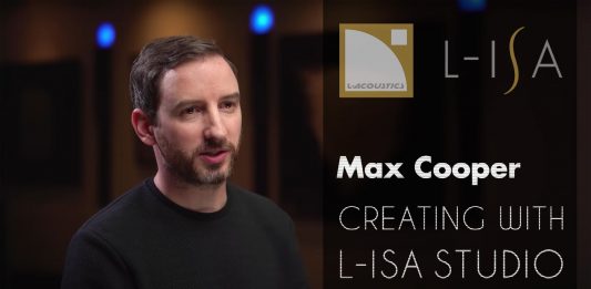 Max-Cooper-L-ISA-Studio