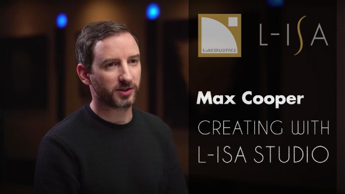 Max-Cooper-L-ISA-Studio