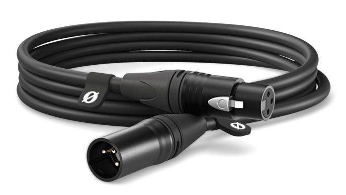 RODE-XLR-Cable