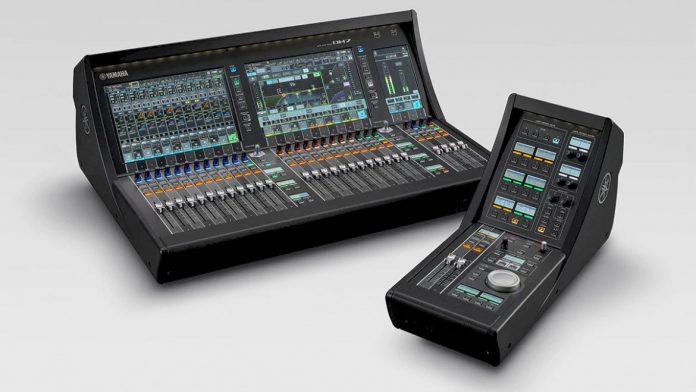 yamaha-dm7-ex