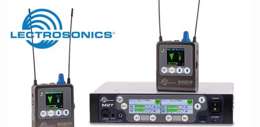 Lectrosonics-M2-Duet_MT2_M2R