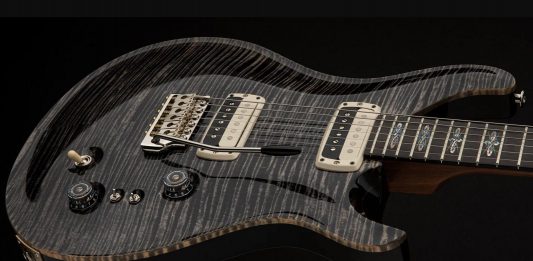 PRS-Private-Stock-John-McLaughlin