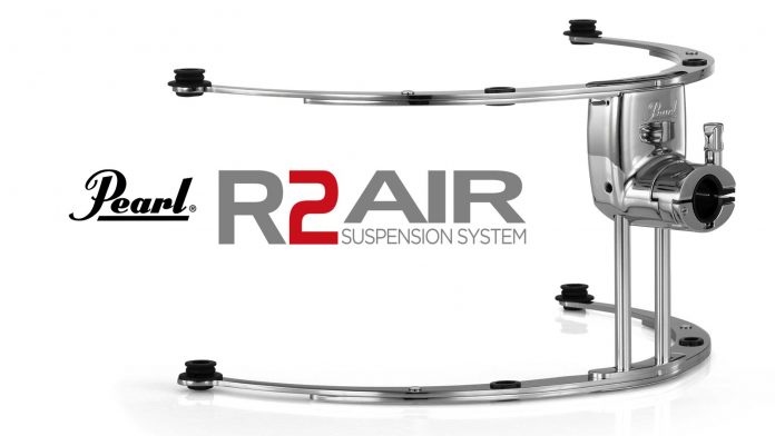 Pearl-R2-Air-Tom-Suspension-System