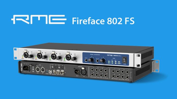 RME-Fireface-802-FS_uptone