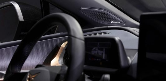 Sennheiser-Ambeo-CUPRA_TAVASCAN