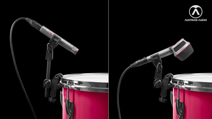 Austrian-Audio-DPH12-DrumClip