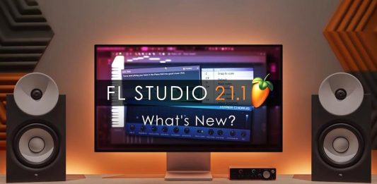 FL-Studio-21_1
