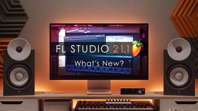 FL-Studio-21_1