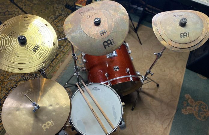 Meinl-Smack-Stacks_review