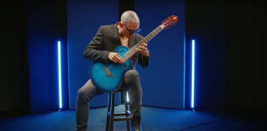 Otega-TourPlayer