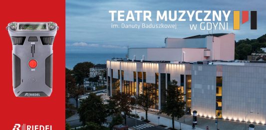 Riedel-Bolero-Teatr-Muzyczny-w-Gdyni
