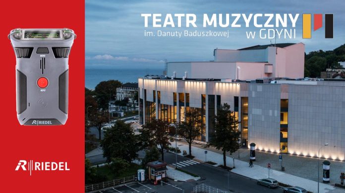 Riedel-Bolero-Teatr-Muzyczny-w-Gdyni