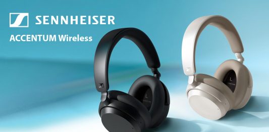 Sennheiser-ACCENTUM-Wireless