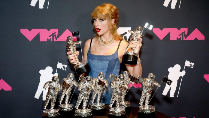 Taylor-Swift-MTV-Video-Music-Awards-2023