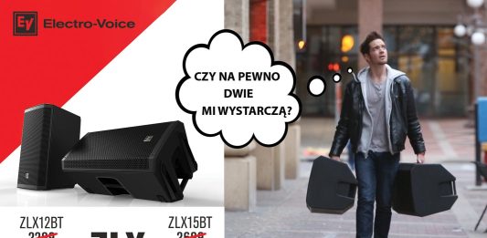 EV-ZLX-Promo