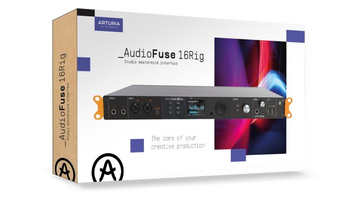 audiofuse-16rig