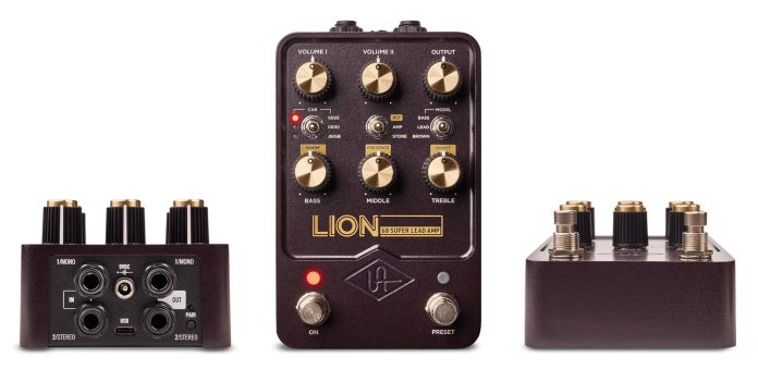 uafx_lion-68-Super-Lead-Amp