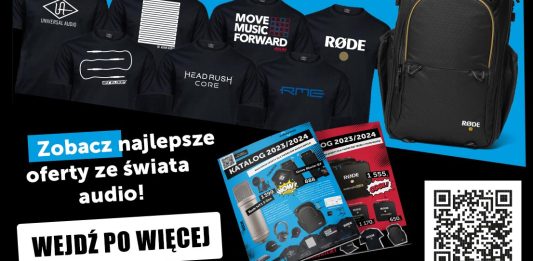 Audiostacja-Black-Weeks-Promo-2023