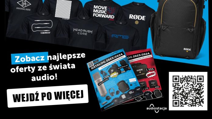 Audiostacja-Black-Weeks-Promo-2023