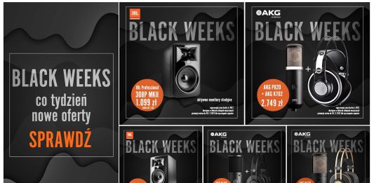 BLACK-WEEKS-ESS-AUDIO-AKG-JBL-PRO