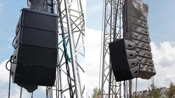 Horus-Technika-Estradowa-z-systemem-JBL-Professional-SRX900