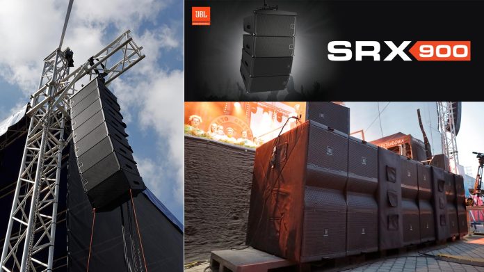 Horus-Technika-Estradowa-z-systemem-JBL-Professional-SRX900_lifestyle