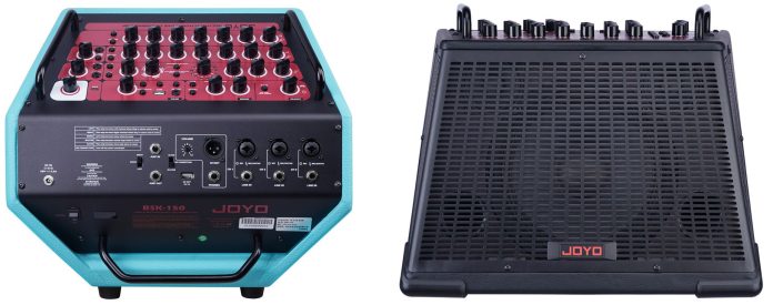 JOYO-BSK-150