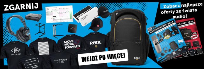 Audiostacja-Black-Weeks-Promo-2023