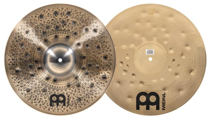 Meinl-Pure-Alloy-Custom-Extra-Thin-Hammered-Crash-16_all