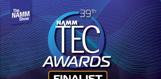 NAMM-TEC-Awards-2024-finalist