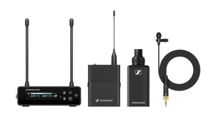 Sennheiser-EW-DP-ENG-SET