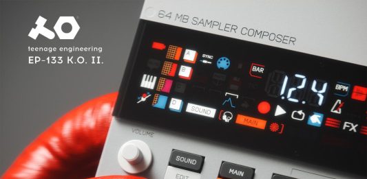 Teenage-engineering-EP–133-KO-II_uptone