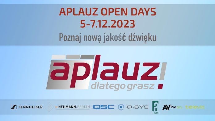aplauz-open-days-2023