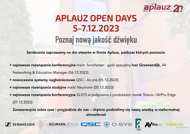 aplauz-open-days-2023_plan