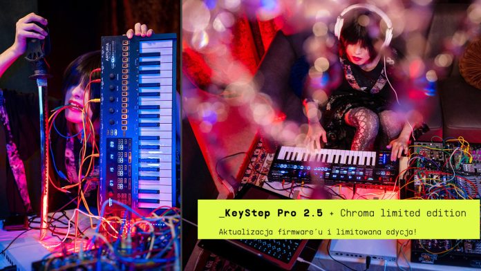 Arturia-KeyStep-Pro-Chroma_uptone