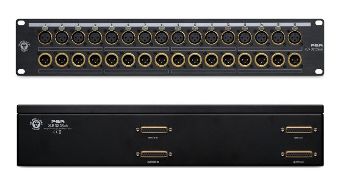 Black-Lion-Audio-PBR-XLR-32-DSub