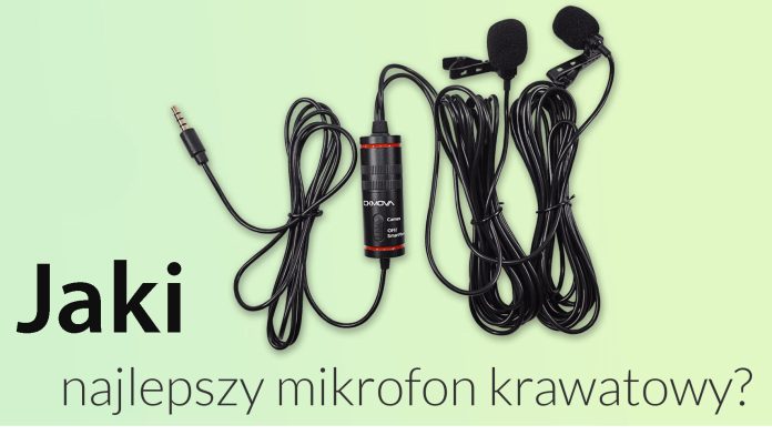 CKMOVA-mikrofon-krawatowy