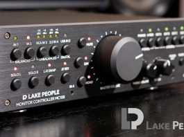 Lake-People-w-Audiostacji