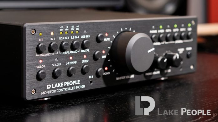 Lake-People-w-Audiostacji