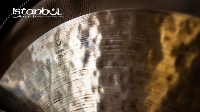 Nowe-talerze-perkusyjne-Istanbul-Agop Nowe-talerze-perkusyjne-Istanbul-Agop
