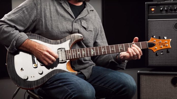 PRS-SE-Pauls-Guitar-2024