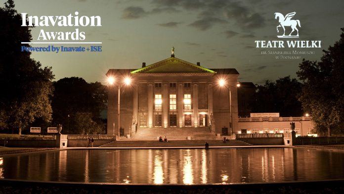 Teatr-Wielki-w-Poznaniu-Inavation-Awards-2024 Teatr-Wielki-w-Poznaniu-Inavation-Awards-2024