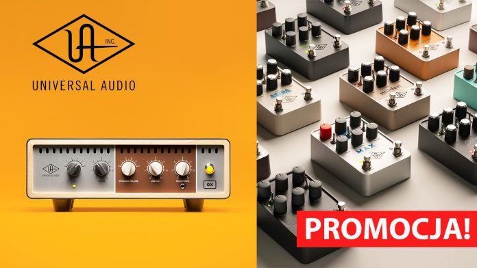 UAFX-and-OX-Amp-Top-Box