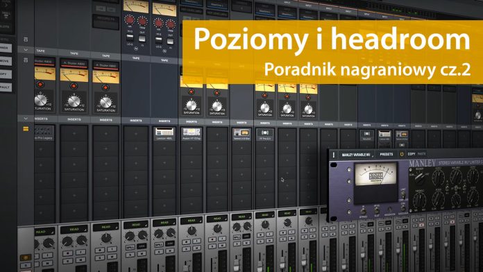poradnik-nagraniowy-cz_2