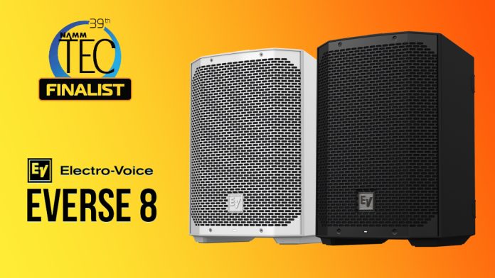 EV-EVERSE8-TEC-Awarsd-2024-Finalis