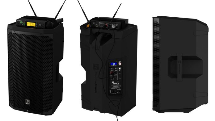 EV_EVERSE12_wireless