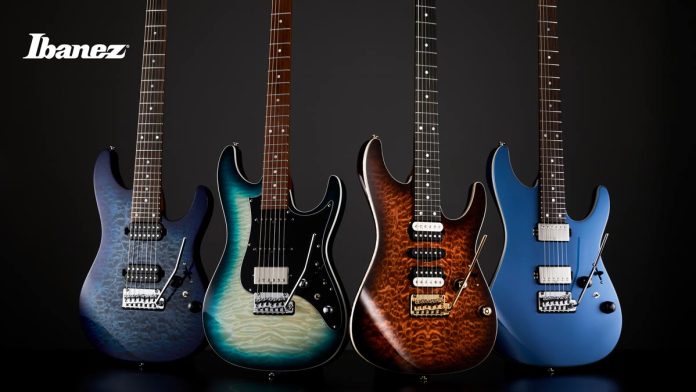 Ibanez-new-2024_AZ427P2QM_TUB,AZ24P1QM_DOB,AZ47P1QM_DEB,AZ42P1_PBE
