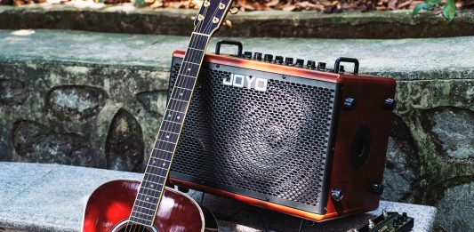 JOYO-BSK-80
